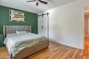 2830 Pine Meadow Dr, Marietta, GA 30066 - Photo 14