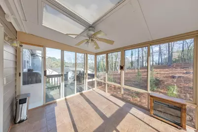 2830 Pine Meadow Drive, Marietta, GA 30066 - Photo 30