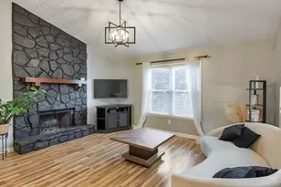 2830 Pine Meadow Dr, Marietta, GA 30066 - Photo 4