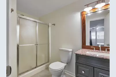 2830 Pine Meadow Drive, Marietta, GA 30066 - Photo 26