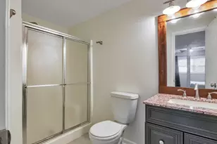 2830 Pine Meadow Dr, Marietta, GA 30066 - Photo 26