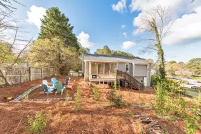 2830 Pine Meadow Drive, Marietta, GA 30066 - Photo 34