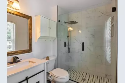 2830 Pine Meadow Drive, Marietta, GA 30066 - Photo 16