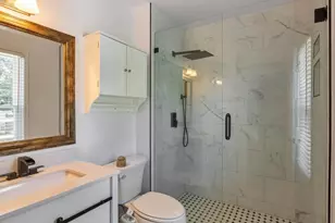 2830 Pine Meadow Dr, Marietta, GA 30066 - Photo 16