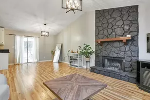 2830 Pine Meadow Dr, Marietta, GA 30066 - Photo 6