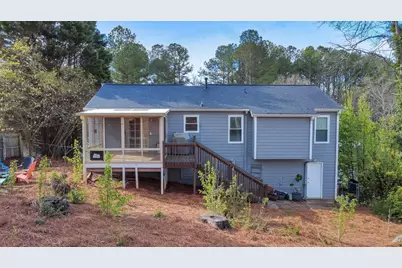 2830 Pine Meadow Drive, Marietta, GA 30066 - Photo 36