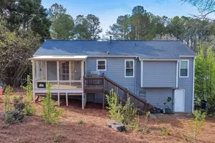 2830 Pine Meadow Dr, Marietta, GA 30066 - Photo 36