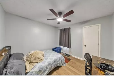 2830 Pine Meadow Drive, Marietta, GA 30066 - Photo 20