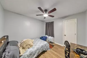 2830 Pine Meadow Dr, Marietta, GA 30066 - Photo 20