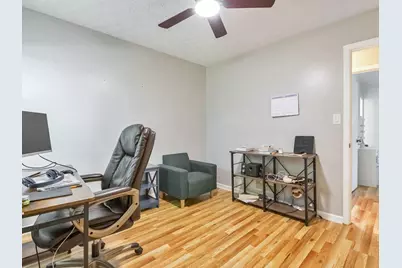2830 Pine Meadow Drive, Marietta, GA 30066 - Photo 18