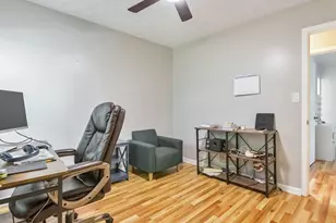 2830 Pine Meadow Dr, Marietta, GA 30066 - Photo 18
