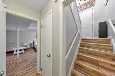 2830 Pine Meadow Drive, Marietta, GA 30066 - Photo 22