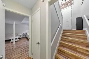 2830 Pine Meadow Dr, Marietta, GA 30066 - Photo 22