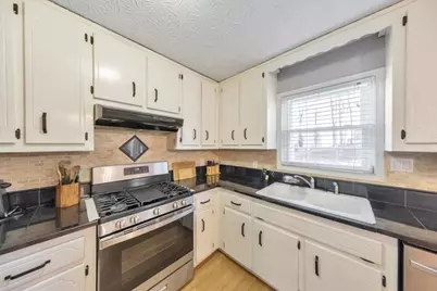 2830 Pine Meadow Drive, Marietta, GA 30066 - Photo 12