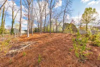 2830 Pine Meadow Drive, Marietta, GA 30066 - Photo 32