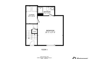 2830 Pine Meadow Dr, Marietta, GA 30066 - Photo 38