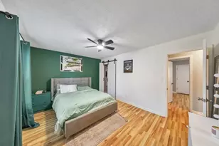 2830 Pine Meadow Dr, Marietta, GA 30066 - Photo 14