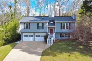 2830 Pine Meadow Dr, Marietta, GA 30066 - Photo 1