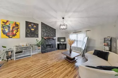 2830 Pine Meadow Drive, Marietta, GA 30066 - Photo 4