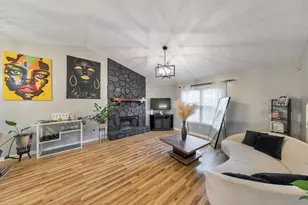 2830 Pine Meadow Dr, Marietta, GA 30066 - Photo 4