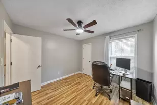 2830 Pine Meadow Dr, Marietta, GA 30066 - Photo 18