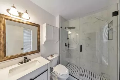 2830 Pine Meadow Drive, Marietta, GA 30066 - Photo 16