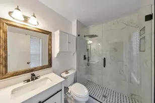 2830 Pine Meadow Dr, Marietta, GA 30066 - Photo 16