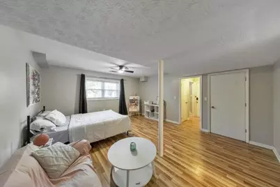 2830 Pine Meadow Drive, Marietta, GA 30066 - Photo 24