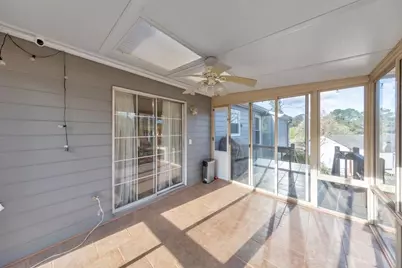 2830 Pine Meadow Drive, Marietta, GA 30066 - Photo 28