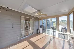 2830 Pine Meadow Dr, Marietta, GA 30066 - Photo 28