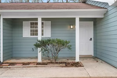 255 Countryside Lane, Covington, GA 30016 - Photo 2