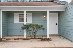 255 Countryside Ln, Covington, GA 30016 - Photo 2