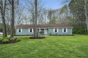 255 Countryside Ln, Covington, GA 30016 - Photo 1