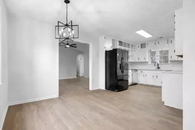 255 Countryside Lane, Covington, GA 30016 - Photo 6