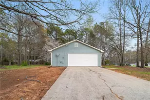 255 Countryside Ln, Covington, GA 30016 - Photo 18