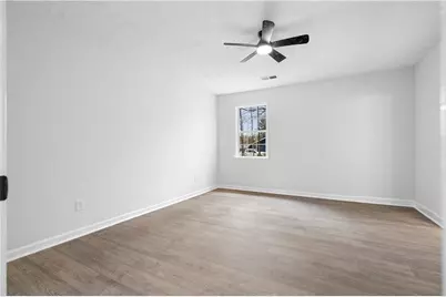 255 Countryside Lane, Covington, GA 30016 - Photo 8