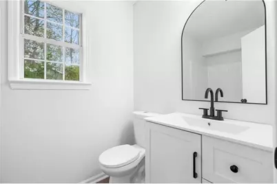 255 Countryside Lane, Covington, GA 30016 - Photo 10