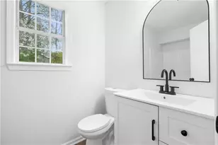 255 Countryside Ln, Covington, GA 30016 - Photo 10