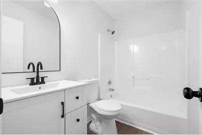 255 Countryside Lane, Covington, GA 30016 - Photo 14