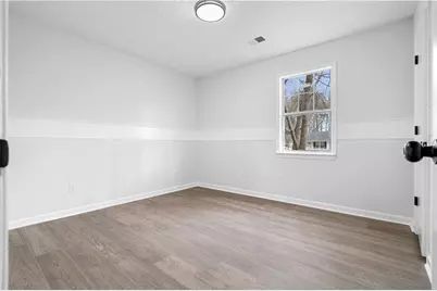 255 Countryside Lane, Covington, GA 30016 - Photo 12