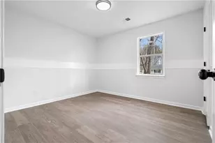 255 Countryside Ln, Covington, GA 30016 - Photo 12