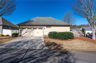 406 Trotter Ln, Woodstock, GA 30189 - Photo 16