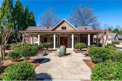 406 Trotter Lane, Woodstock, GA 30189 - Photo 18