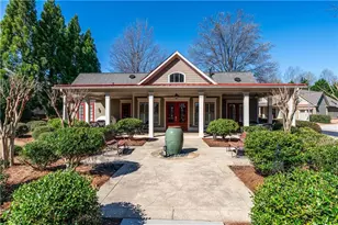 406 Trotter Ln, Woodstock, GA 30189 - Photo 18