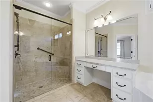 406 Trotter Ln, Woodstock, GA 30189 - Photo 10