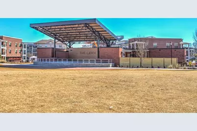 2404 Malster Lane, Lawrenceville, GA 30043 - Photo 46