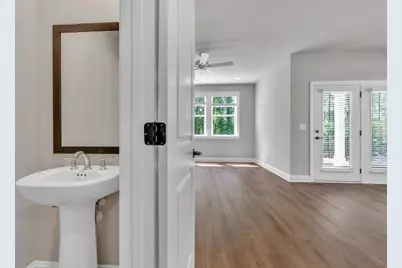 2404 Malster Lane, Lawrenceville, GA 30043 - Photo 16