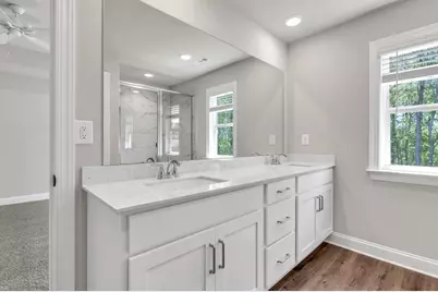 2404 Malster Lane, Lawrenceville, GA 30043 - Photo 30