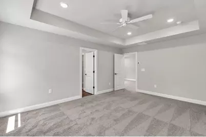 2404 Malster Lane, Lawrenceville, GA 30043 - Photo 28