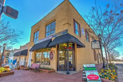 2404 Malster Lane, Lawrenceville, GA 30043 - Photo 42